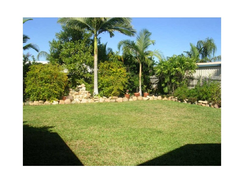 13 Electus Street, Condon QLD 4815