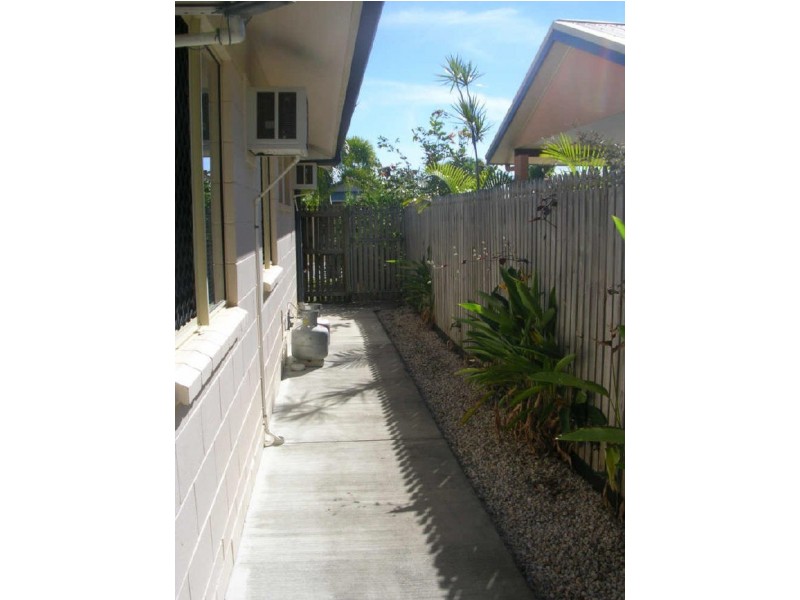 13 Electus Street, Condon QLD 4815