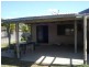 9 Kinnardy Street, Burdell QLD 4818