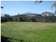 9 Kinnardy Street, Burdell QLD 4818