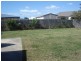 9 Kinnardy Street, Burdell QLD 4818