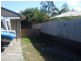 9 Kinnardy Street, Burdell QLD 4818