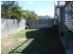 9 Kinnardy Street, Burdell QLD 4818