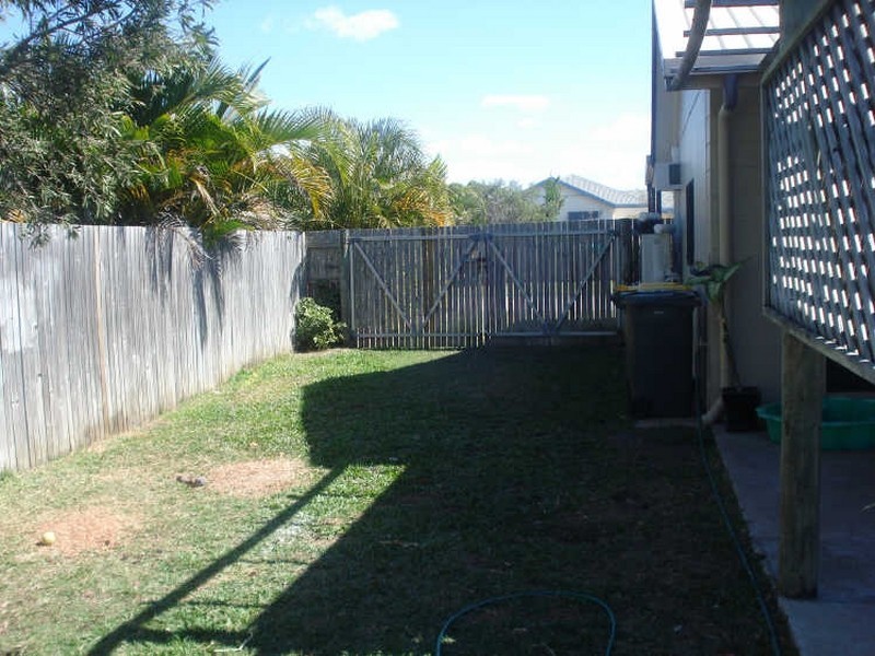 9 Kinnardy Street, Burdell QLD 4818