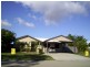 9 Kinnardy Street, Burdell QLD 4818