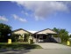 9 Kinnardy Street, Burdell QLD 4818