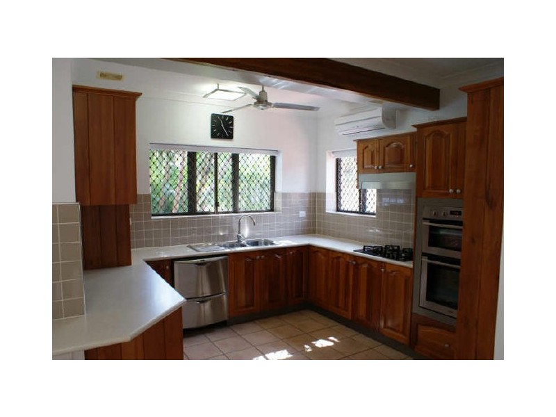 11 Norwich Court, Kirwan QLD 4817