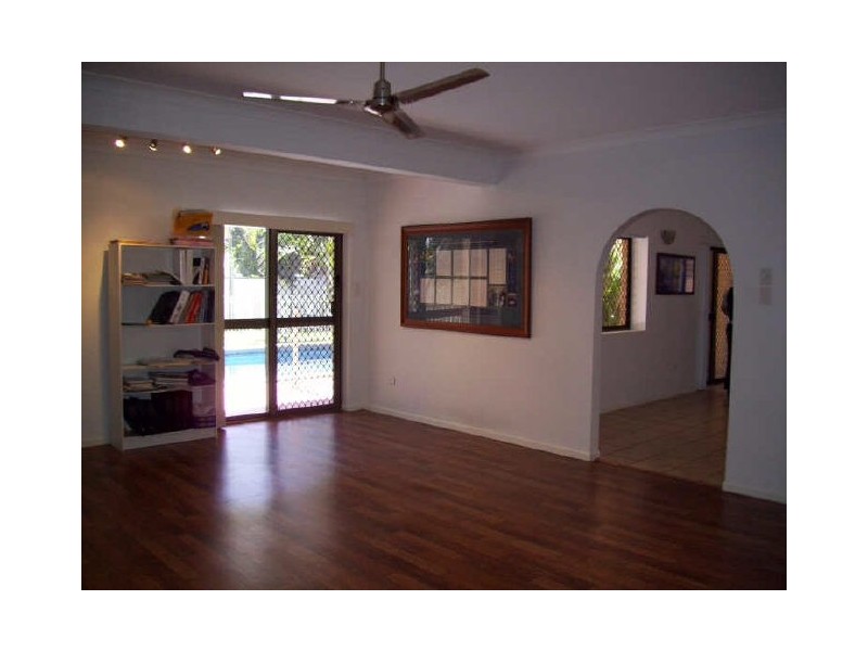 11 Norwich Court, Kirwan QLD 4817