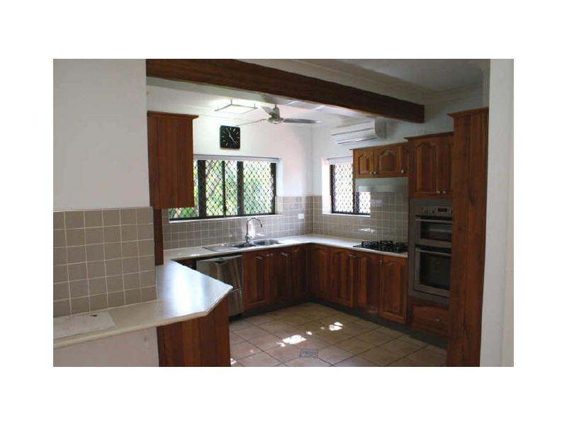 11 Norwich Court, Kirwan QLD 4817