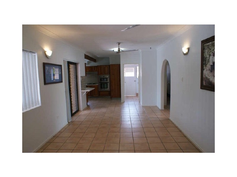 11 Norwich Court, Kirwan QLD 4817