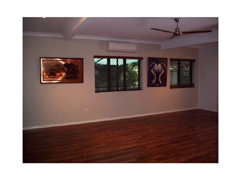 11 Norwich Court, Kirwan QLD 4817