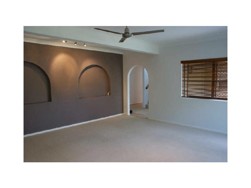 11 Norwich Court, Kirwan QLD 4817