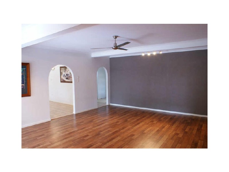 11 Norwich Court, Kirwan QLD 4817