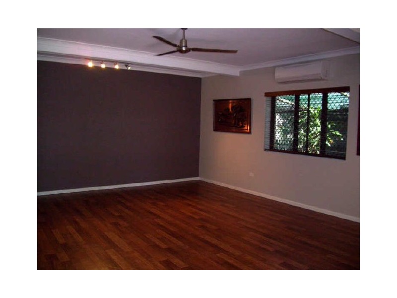 11 Norwich Court, Kirwan QLD 4817