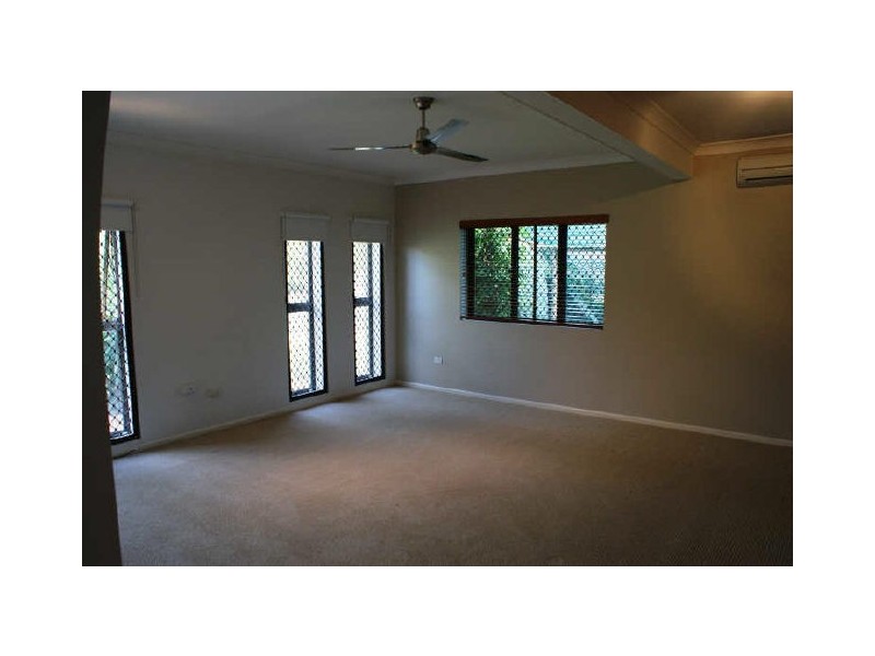 11 Norwich Court, Kirwan QLD 4817