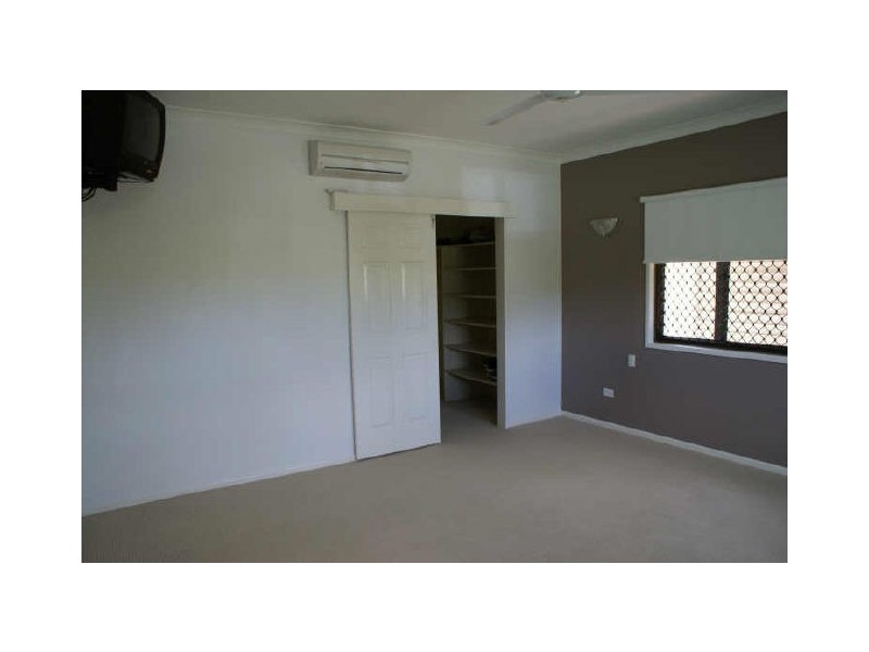 11 Norwich Court, Kirwan QLD 4817