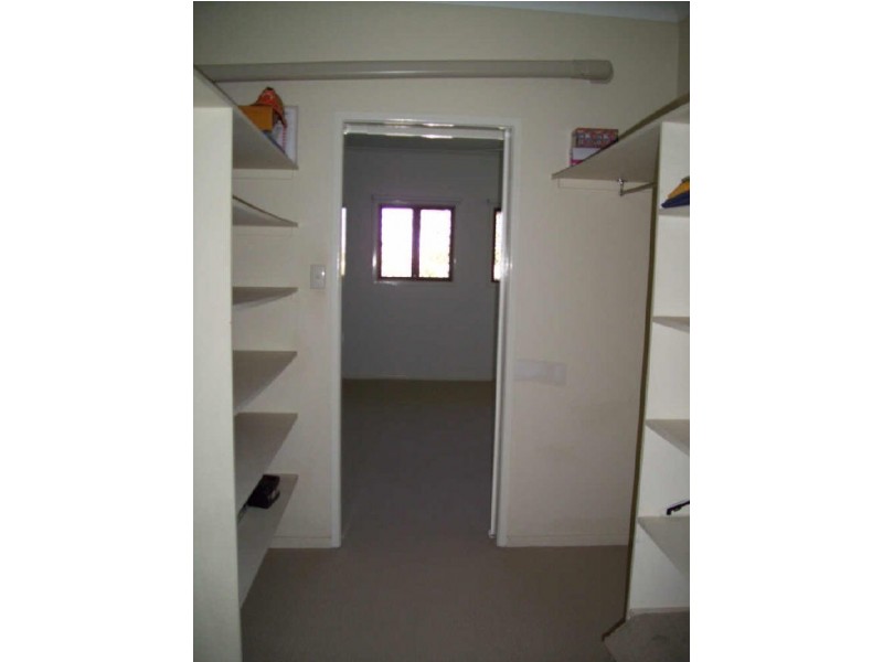 11 Norwich Court, Kirwan QLD 4817