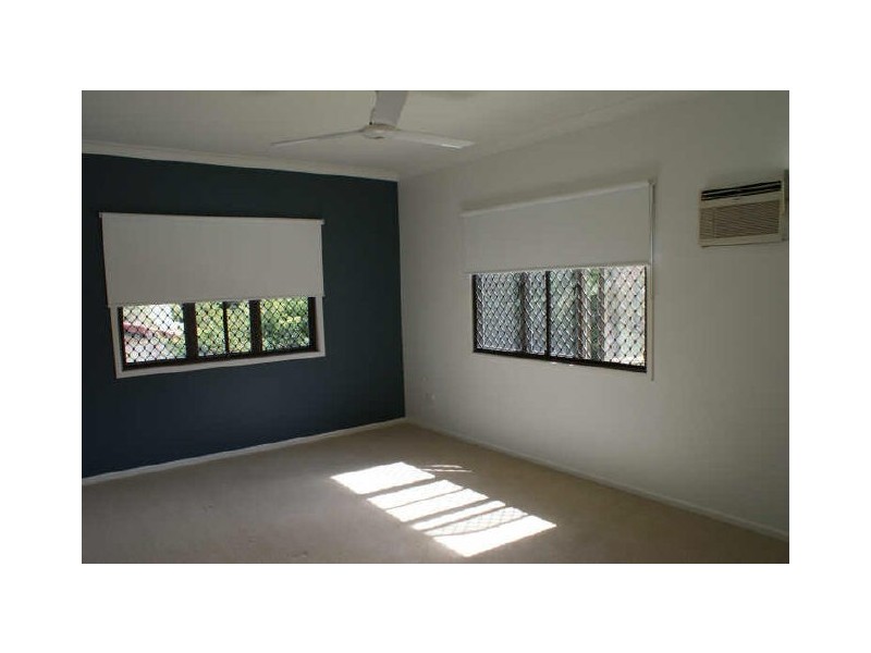 11 Norwich Court, Kirwan QLD 4817