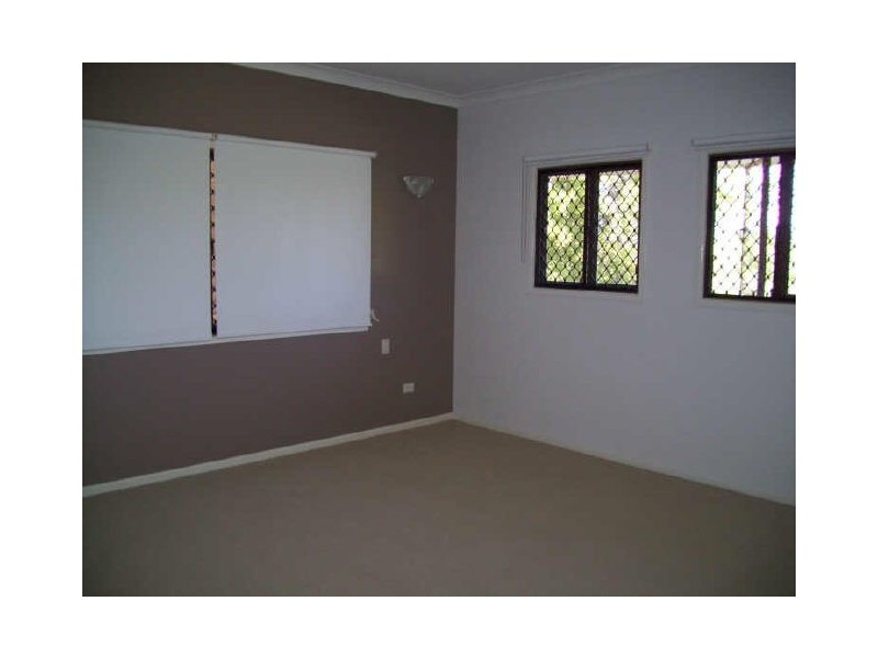 11 Norwich Court, Kirwan QLD 4817