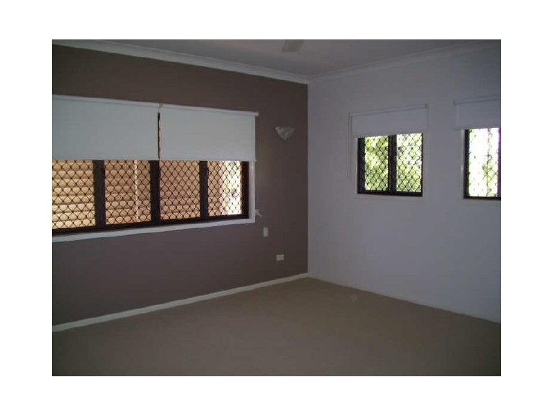 11 Norwich Court, Kirwan QLD 4817