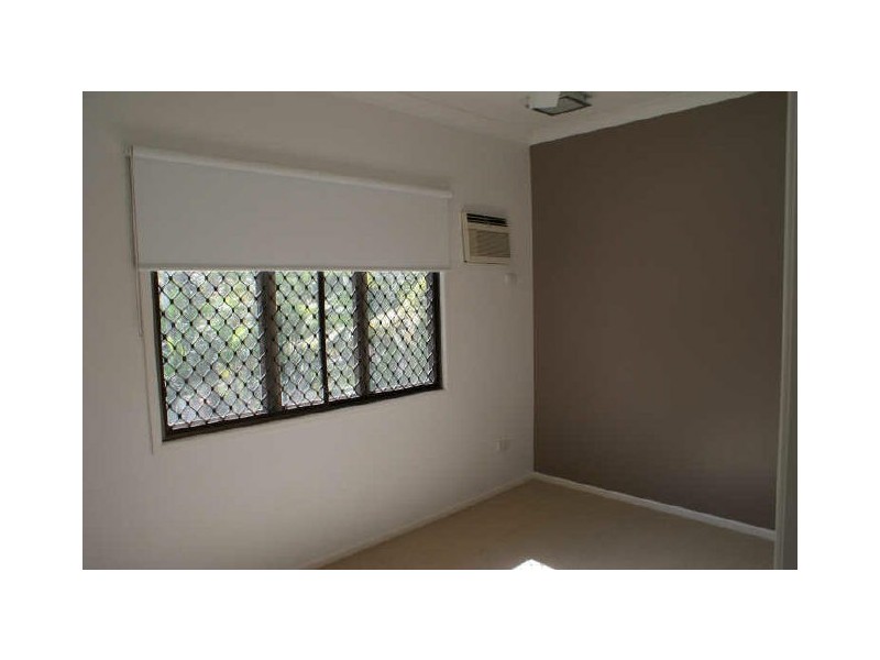 11 Norwich Court, Kirwan QLD 4817