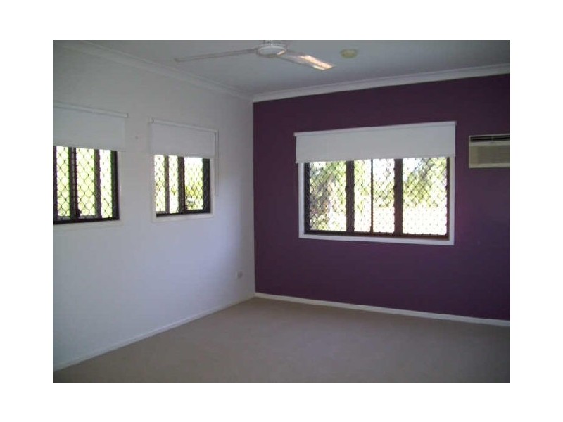 11 Norwich Court, Kirwan QLD 4817