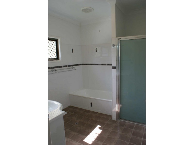 11 Norwich Court, Kirwan QLD 4817