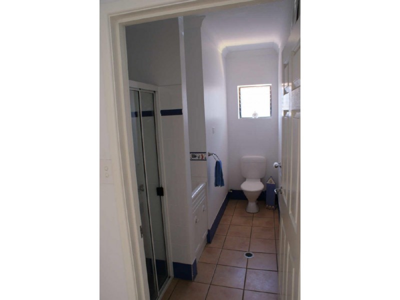 11 Norwich Court, Kirwan QLD 4817