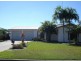 48 Peppertree Street, Kirwan QLD 4817