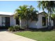 48 Peppertree Street, Kirwan QLD 4817