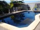 48 Peppertree Street, Kirwan QLD 4817