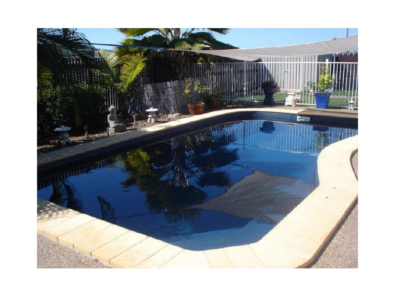 48 Peppertree Street, Kirwan QLD 4817
