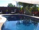 48 Peppertree Street, Kirwan QLD 4817