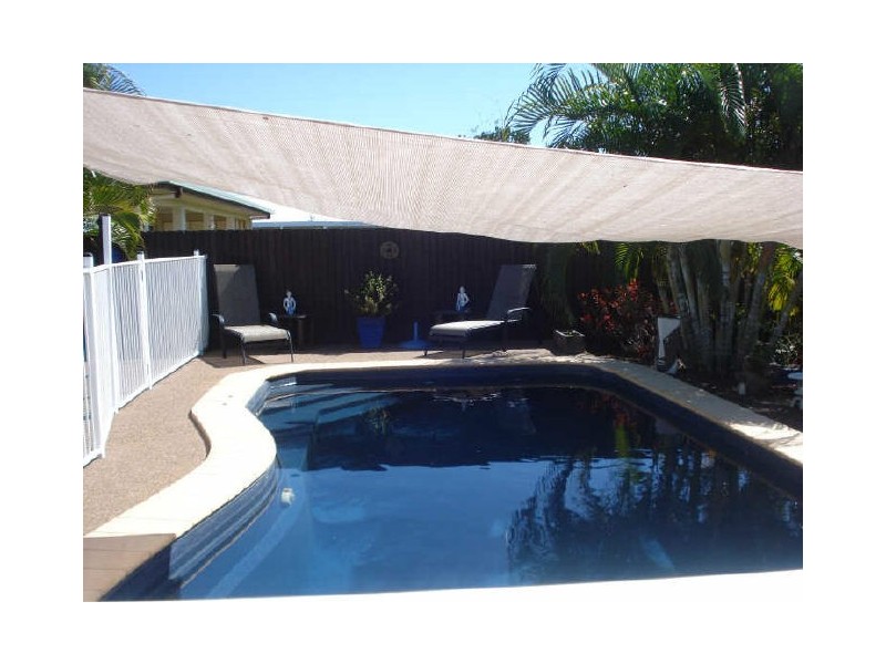 48 Peppertree Street, Kirwan QLD 4817