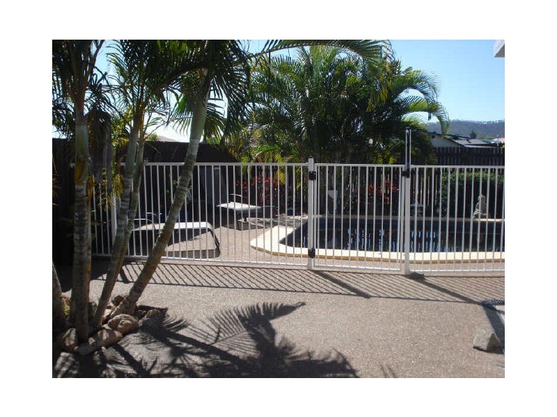 48 Peppertree Street, Kirwan QLD 4817
