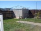48 Peppertree Street, Kirwan QLD 4817