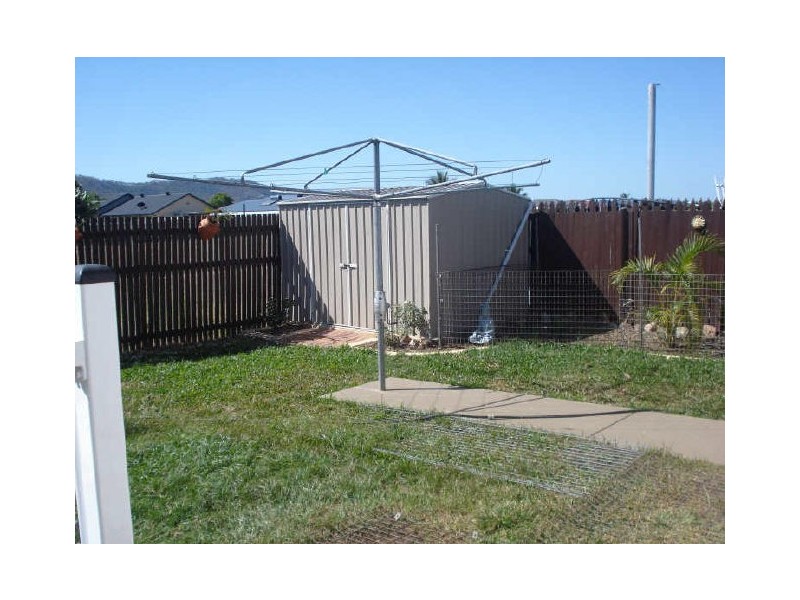 48 Peppertree Street, Kirwan QLD 4817