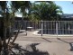 48 Peppertree Street, Kirwan QLD 4817