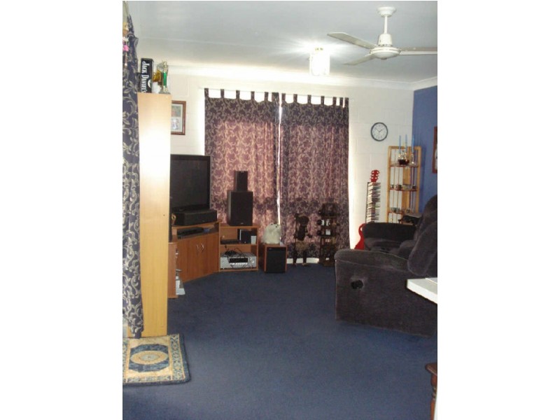 48 Peppertree Street, Kirwan QLD 4817