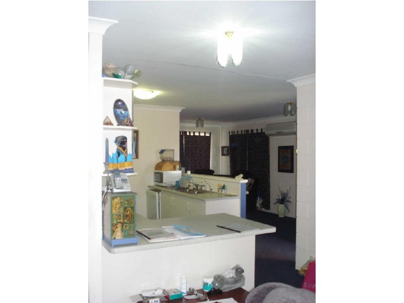 48 Peppertree Street, Kirwan QLD 4817