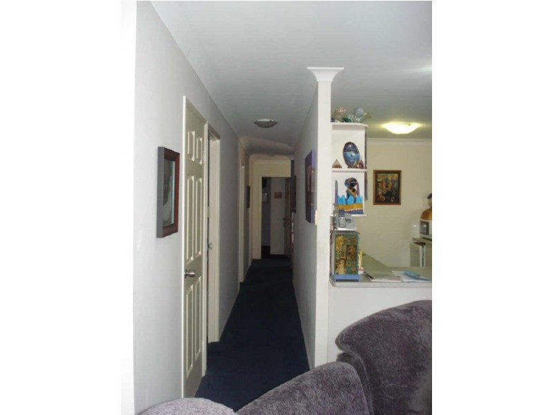 48 Peppertree Street, Kirwan QLD 4817