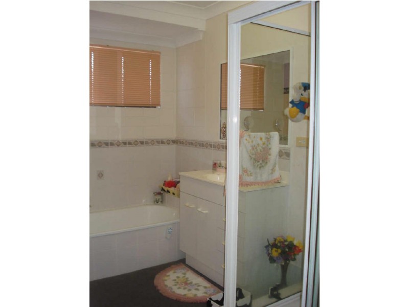 48 Peppertree Street, Kirwan QLD 4817