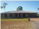1 Blackstar Place, Black River QLD 4818