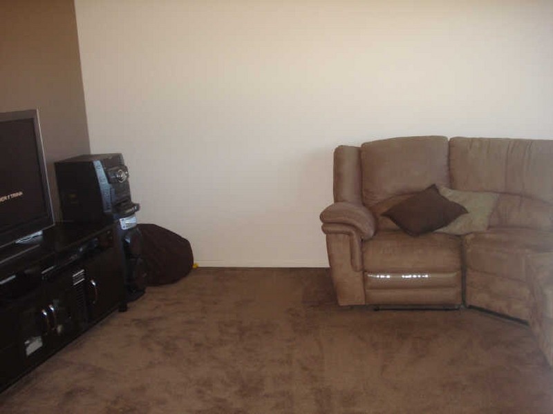 1 Blackstar Place, Black River QLD 4818