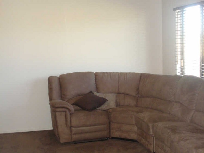 1 Blackstar Place, Black River QLD 4818