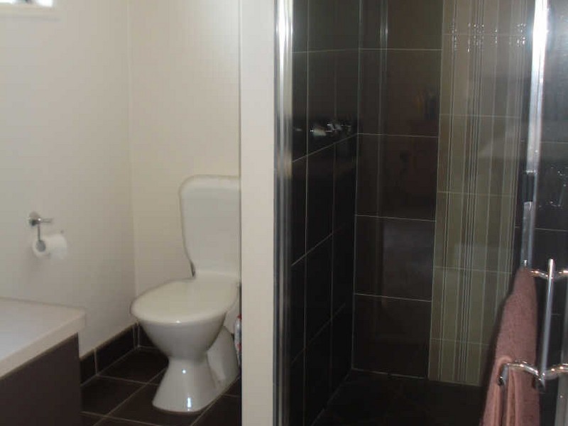 1 Blackstar Place, Black River QLD 4818