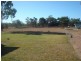 1 Blackstar Place, Black River QLD 4818