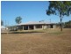 1 Blackstar Place, Black River QLD 4818