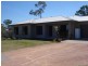 1 Blackstar Place, Black River QLD 4818