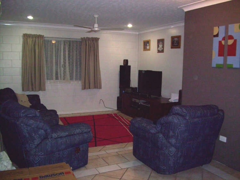 24 Koinonia Ct, Rasmussen QLD 4815